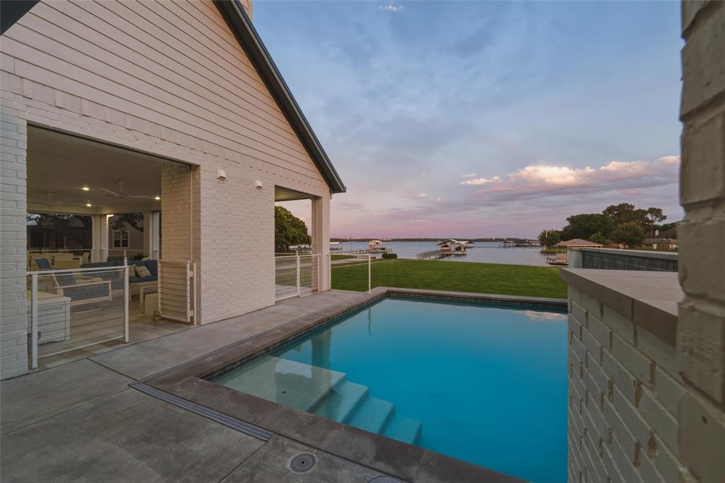 6625 Sandy Beach Road Property Photo 29