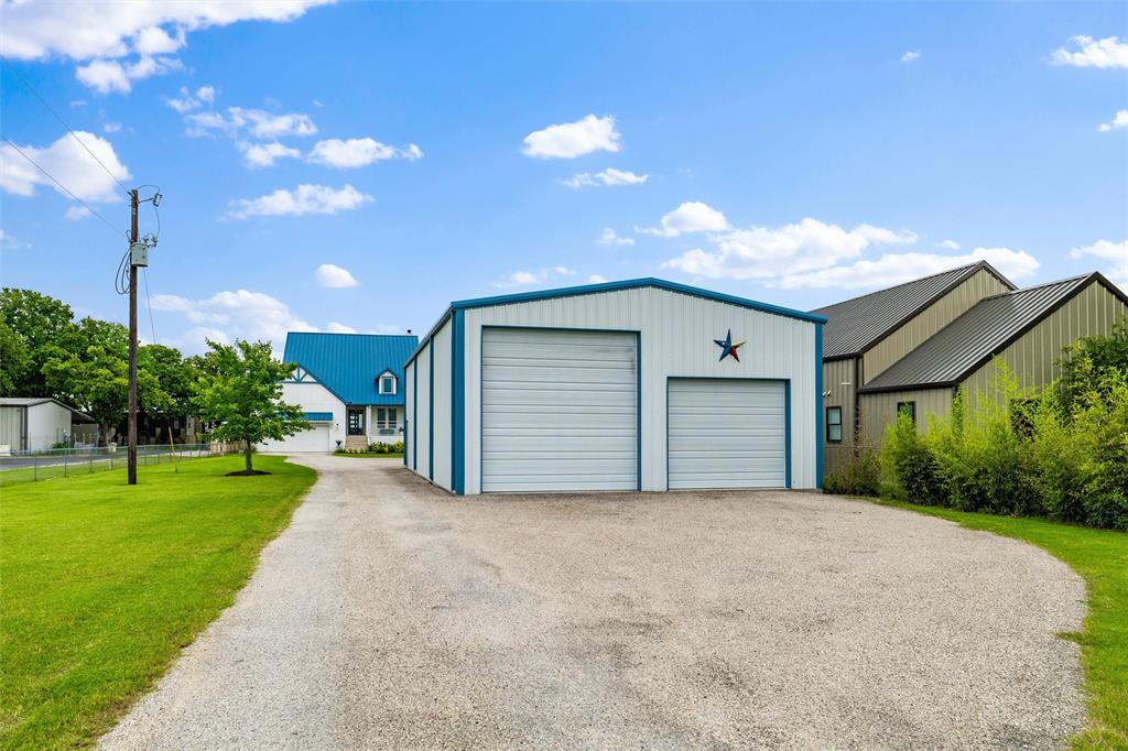 6625 Sandy Beach Road Property Photo 30