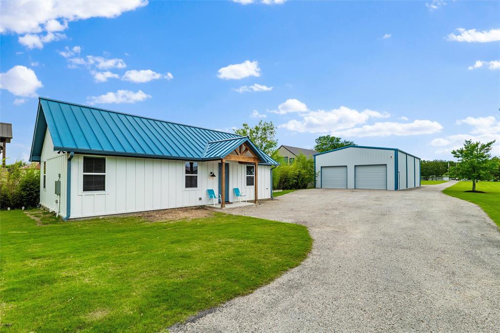 6625 Sandy Beach Road Property Photo 32