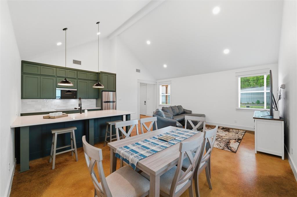6625 Sandy Beach Road Property Photo 34