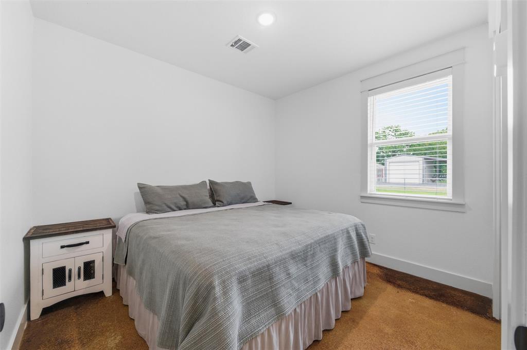 6625 Sandy Beach Road Property Photo 35