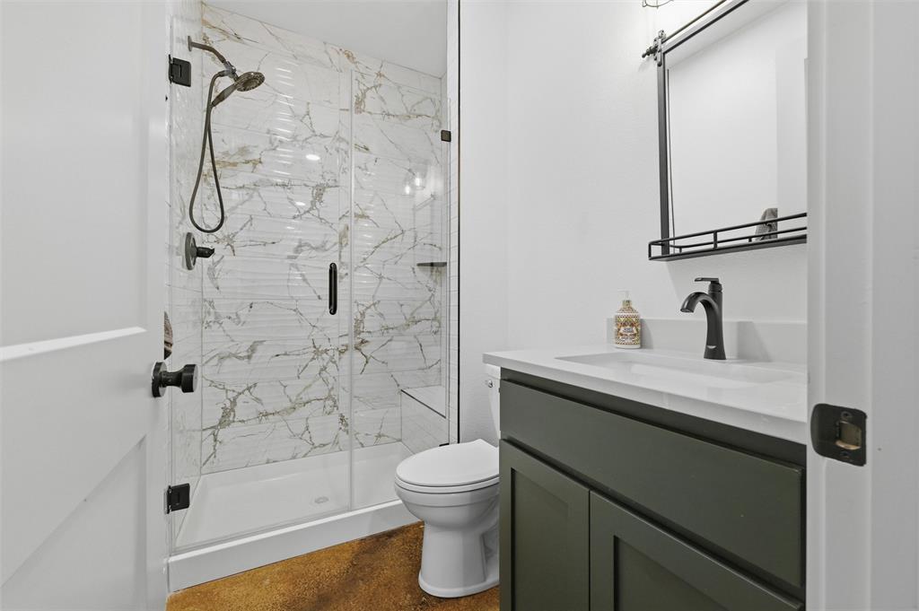 6625 Sandy Beach Road Property Photo 36
