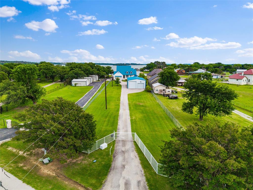 6625 Sandy Beach Road Property Photo 37