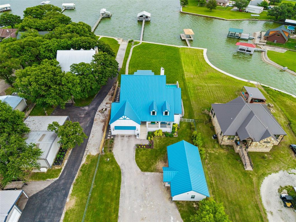 6625 Sandy Beach Road Property Photo 38