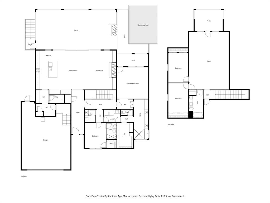 6625 Sandy Beach Road Property Photo 40