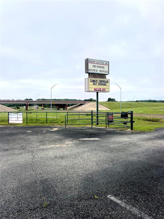 6275 Fm 59 Property Photo 1