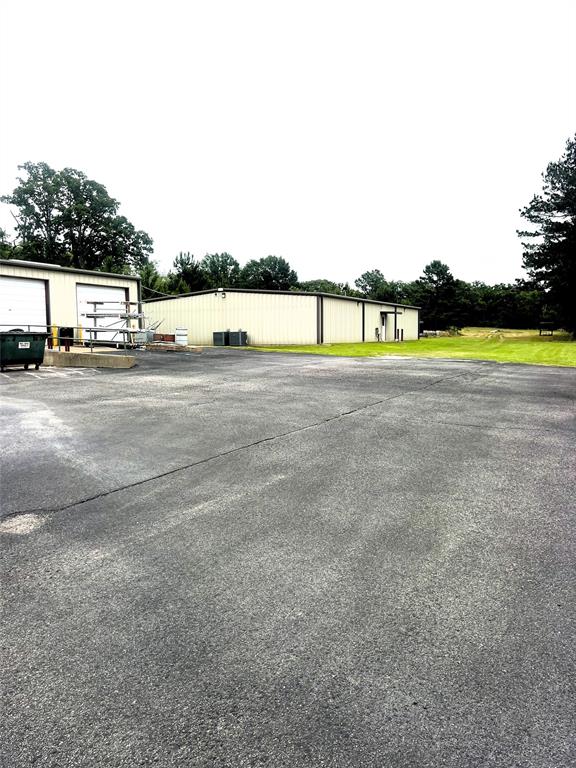 6275 Fm 59 Property Photo 2