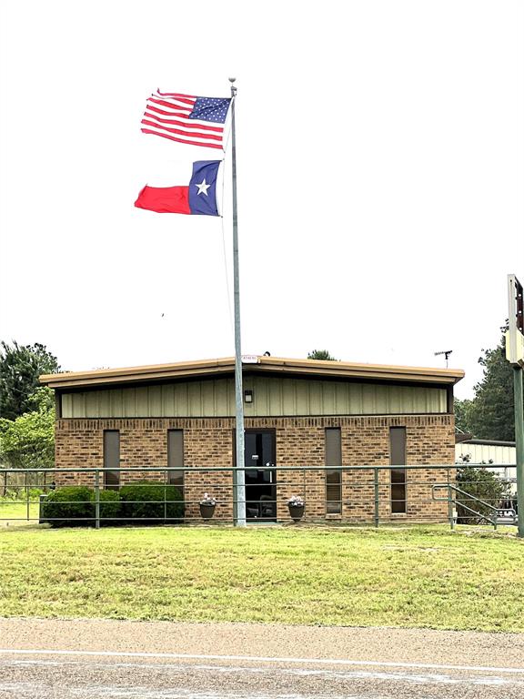 6275 Fm 59 Property Photo 3