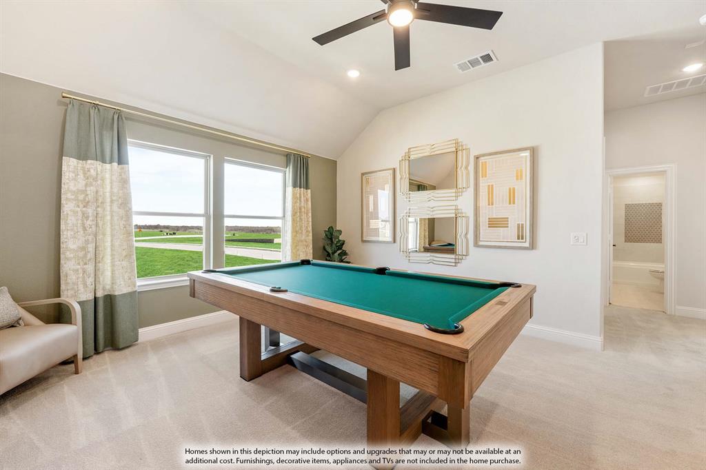 16409 Boston Ivy Drive Property Photo 33
