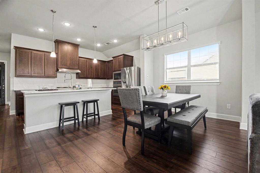 1425 Eclipse Road Property Photo 1