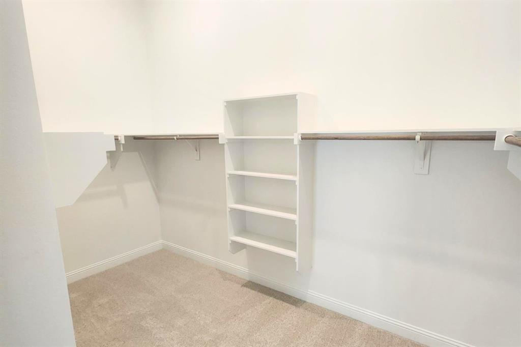 1633 Oak Trail Drive Property Photo 11