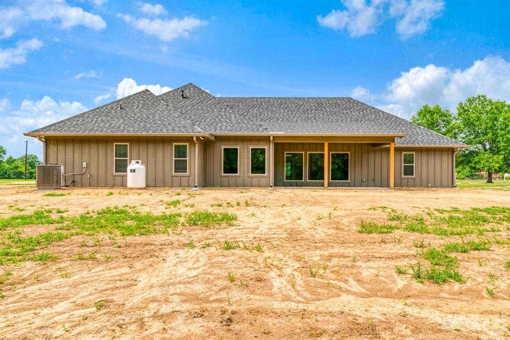 250 Private Road 45855 Property Photo 33