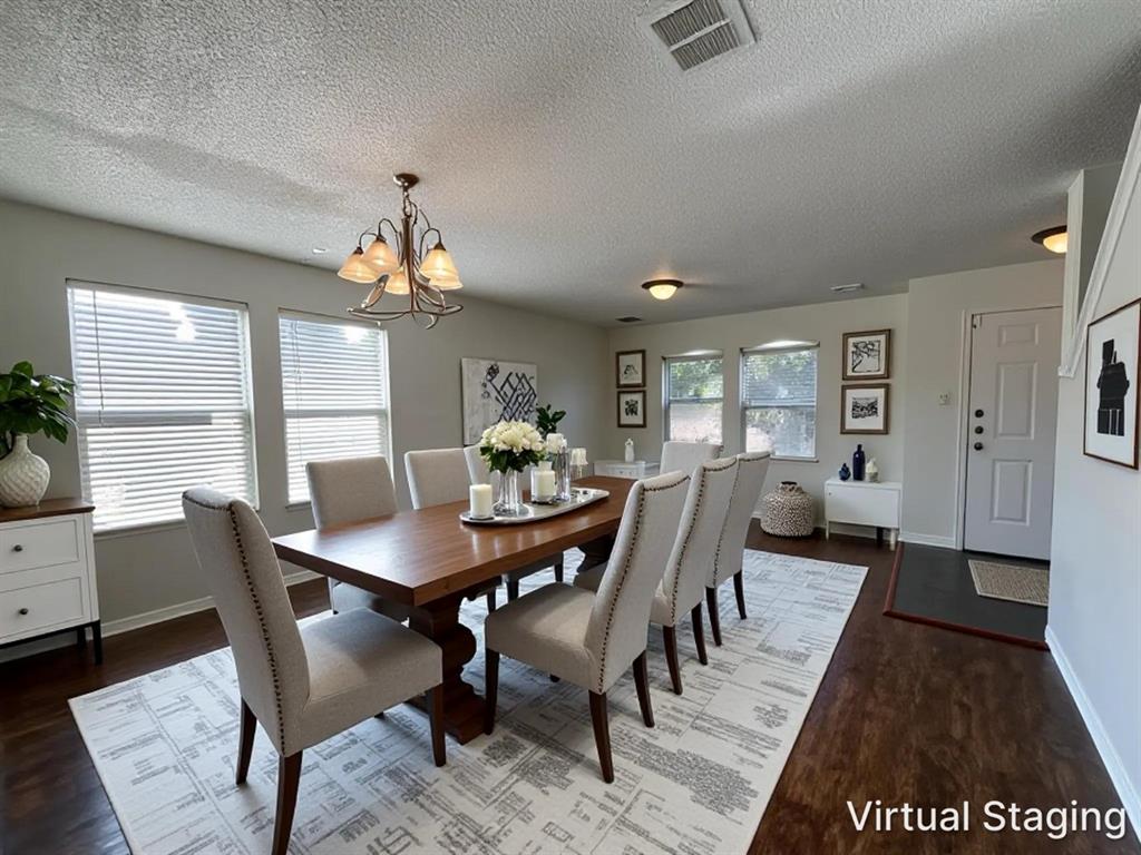 2233 Chestnut Drive Property Photo 4