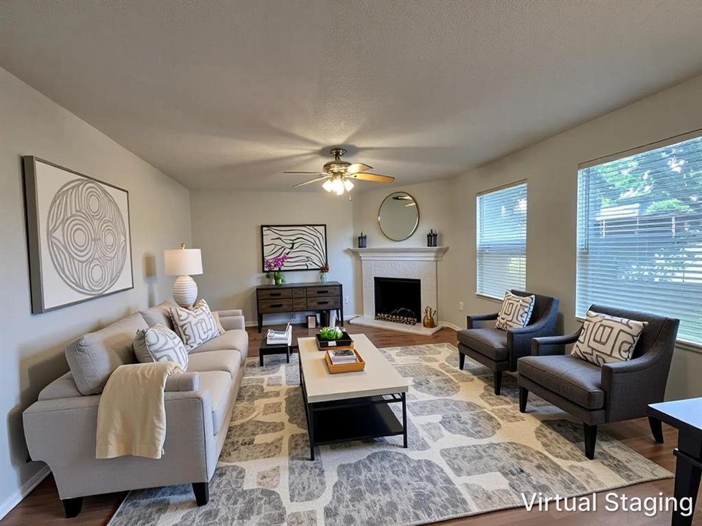 2233 Chestnut Drive Property Photo 6