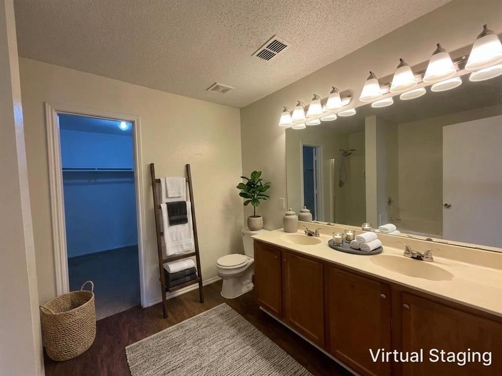2233 Chestnut Drive Property Photo 13