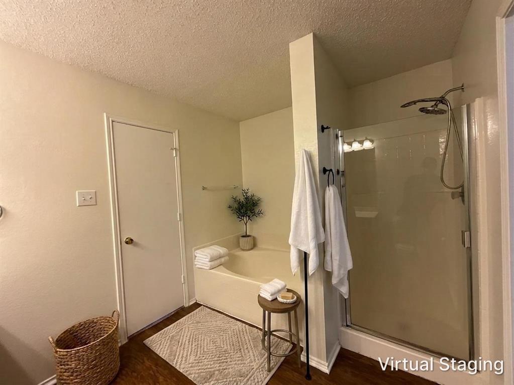 2233 Chestnut Drive Property Photo 15