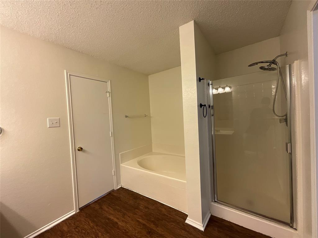 2233 Chestnut Drive Property Photo 16