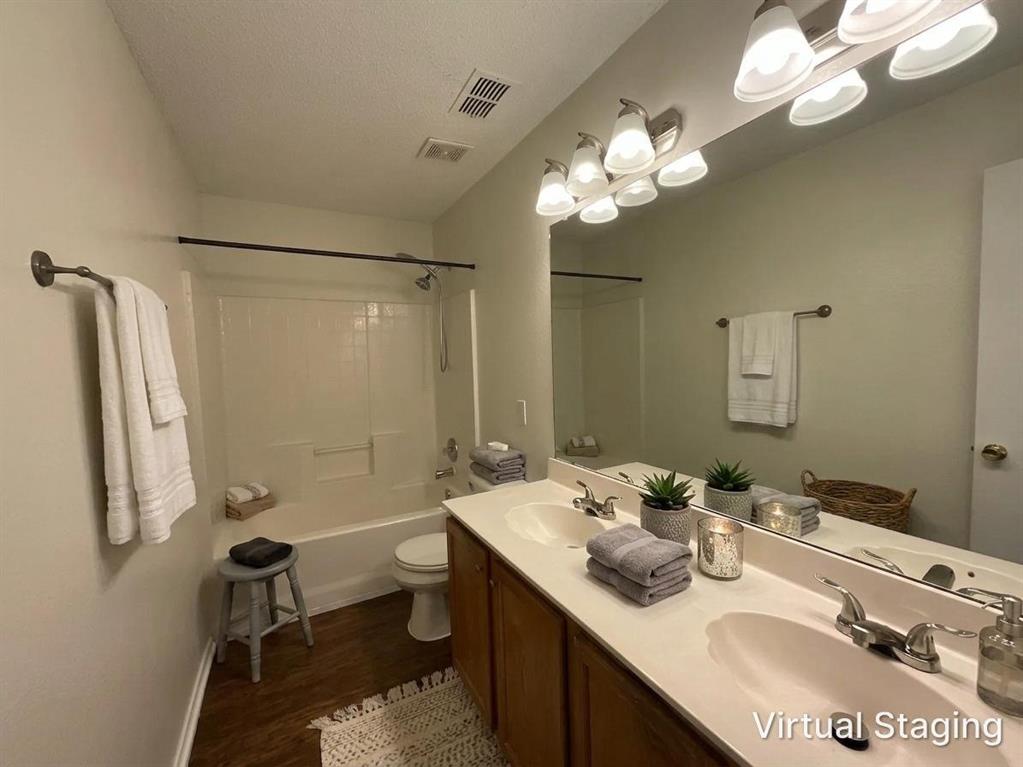 2233 Chestnut Drive Property Photo 20
