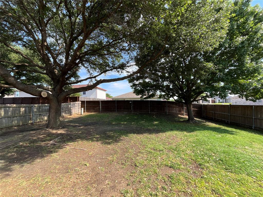 2233 Chestnut Drive Property Photo 22