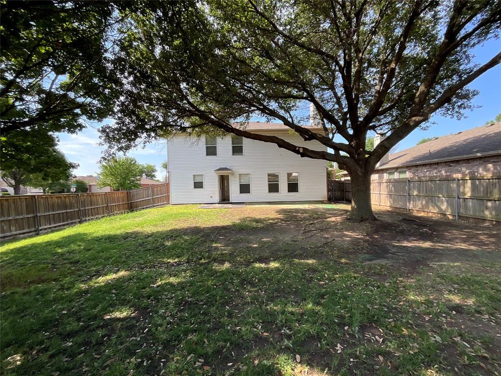 2233 Chestnut Drive Property Photo 23