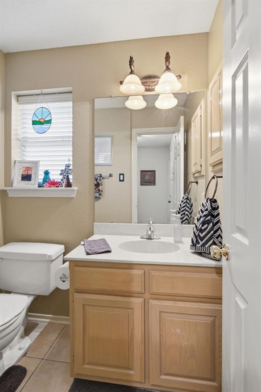 8461 Golf Club Circle Property Photo 12