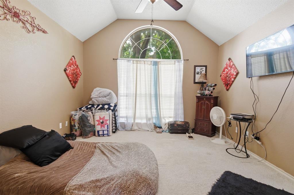 8461 Golf Club Circle Property Photo 15