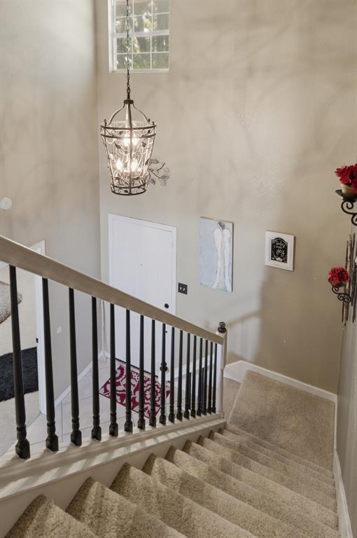 8461 Golf Club Circle Property Photo 19