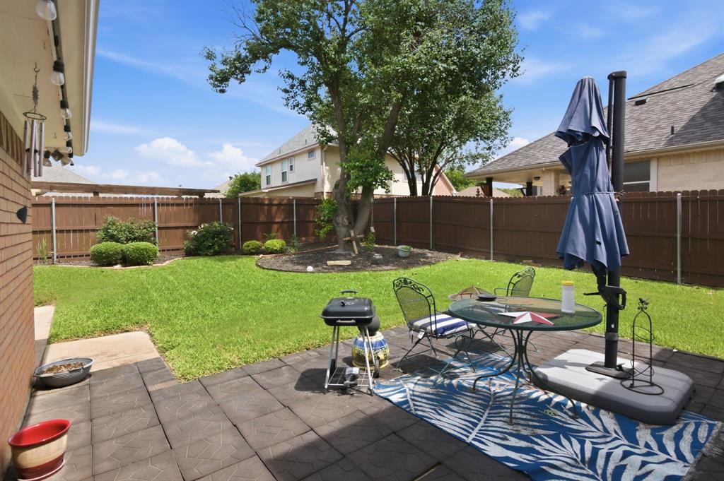 8461 Golf Club Circle Property Photo 23