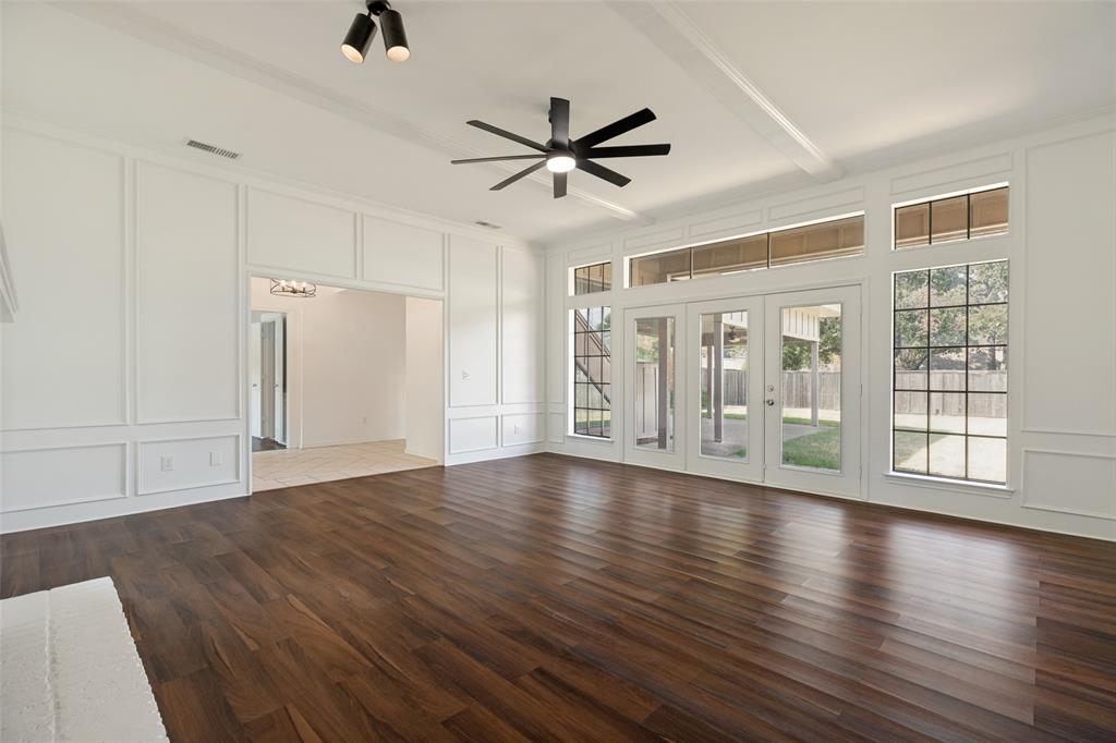 2801 Cobre Valle Lane Property Photo 22