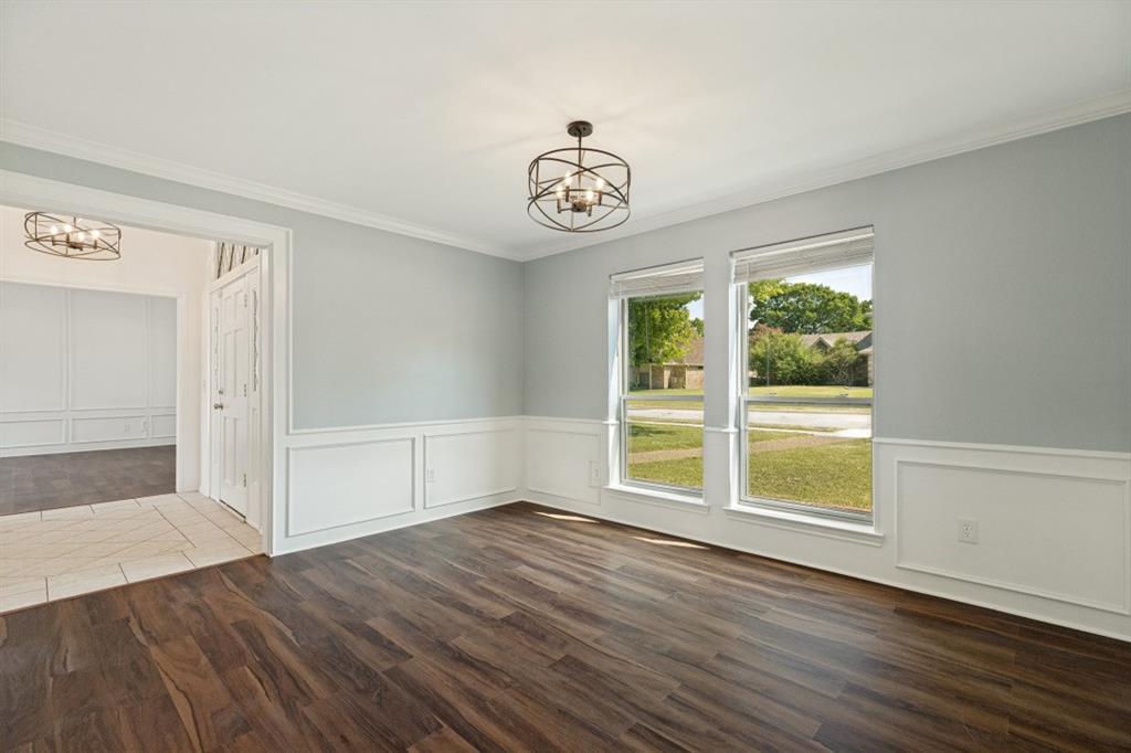 2801 Cobre Valle Lane Property Photo 30