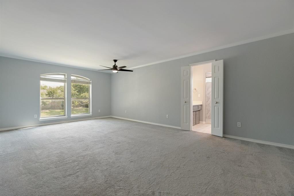 2801 Cobre Valle Lane Property Photo 31