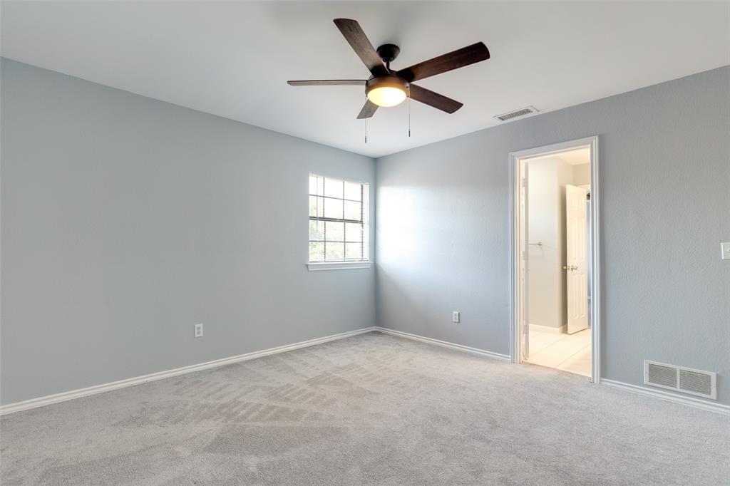 2801 Cobre Valle Lane Property Photo 35