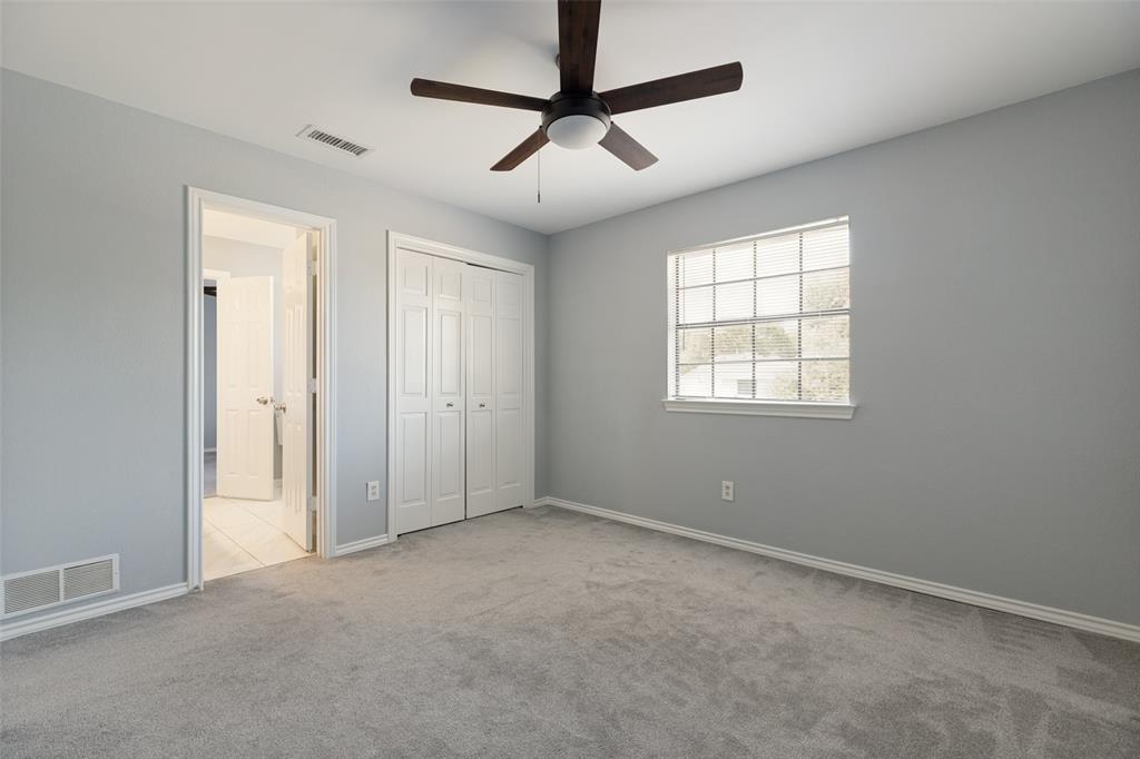 2801 Cobre Valle Lane Property Photo 37