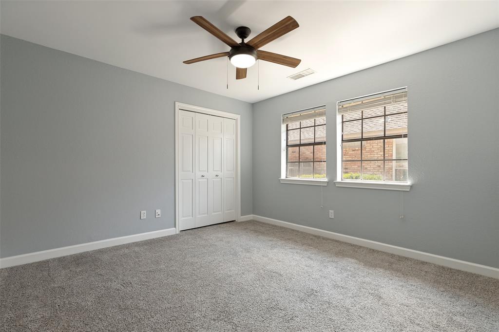 2801 Cobre Valle Lane Property Photo 39