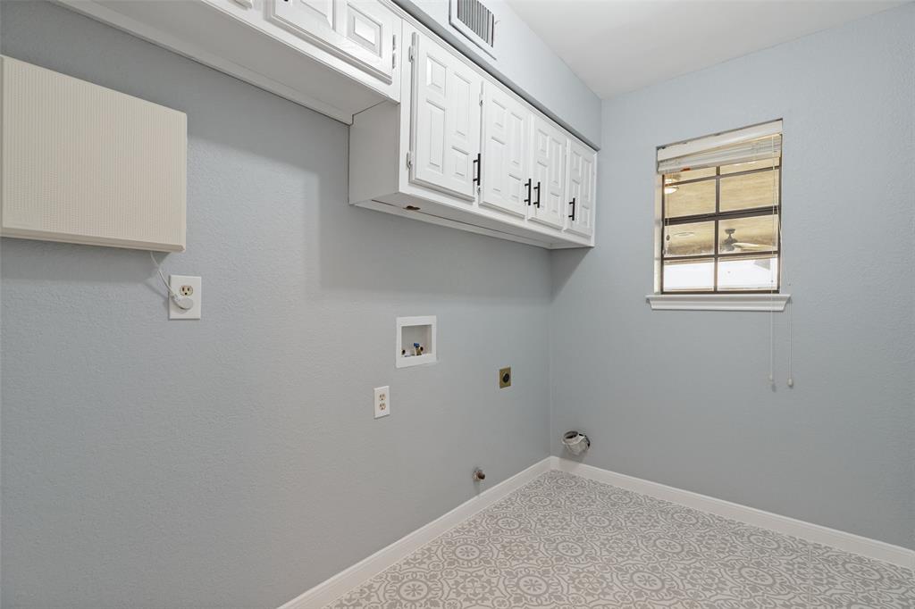 2801 Cobre Valle Lane Property Photo 40