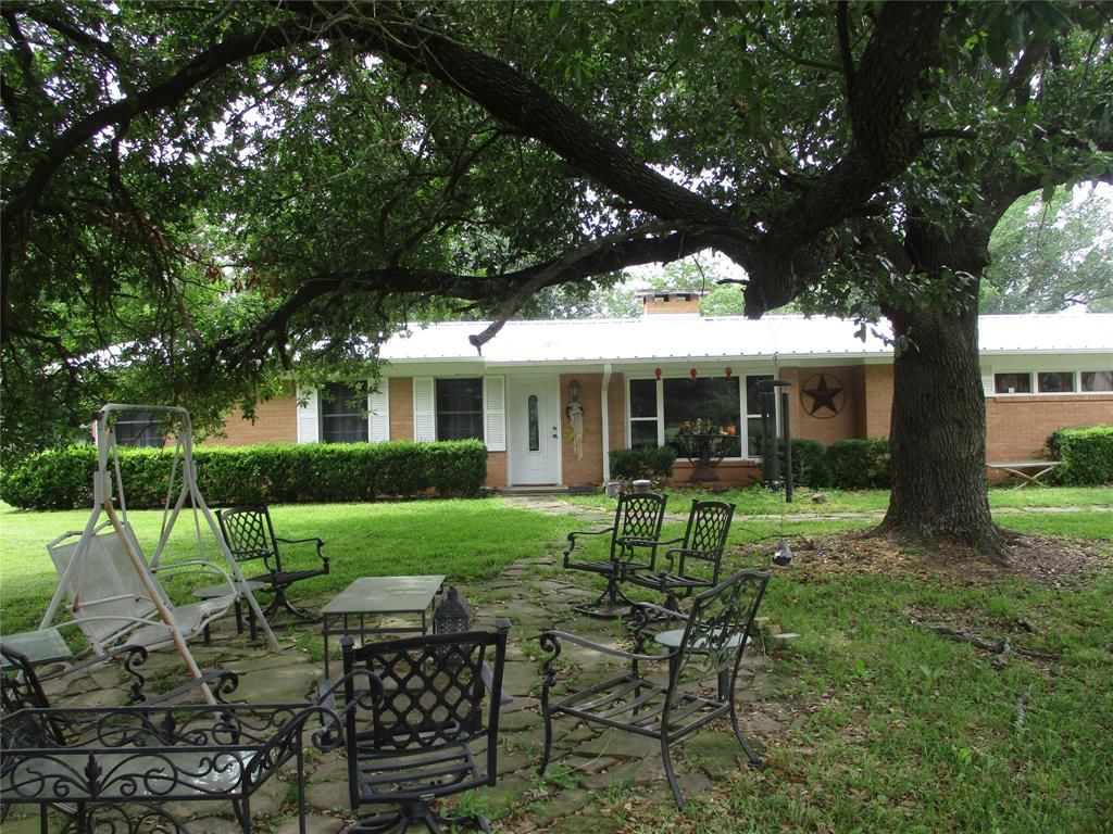 1026 County Road 1145 Property Photo 1