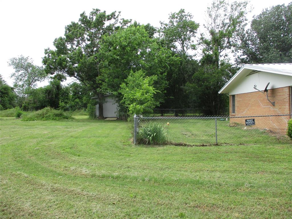 1026 County Road 1145 Property Photo 3