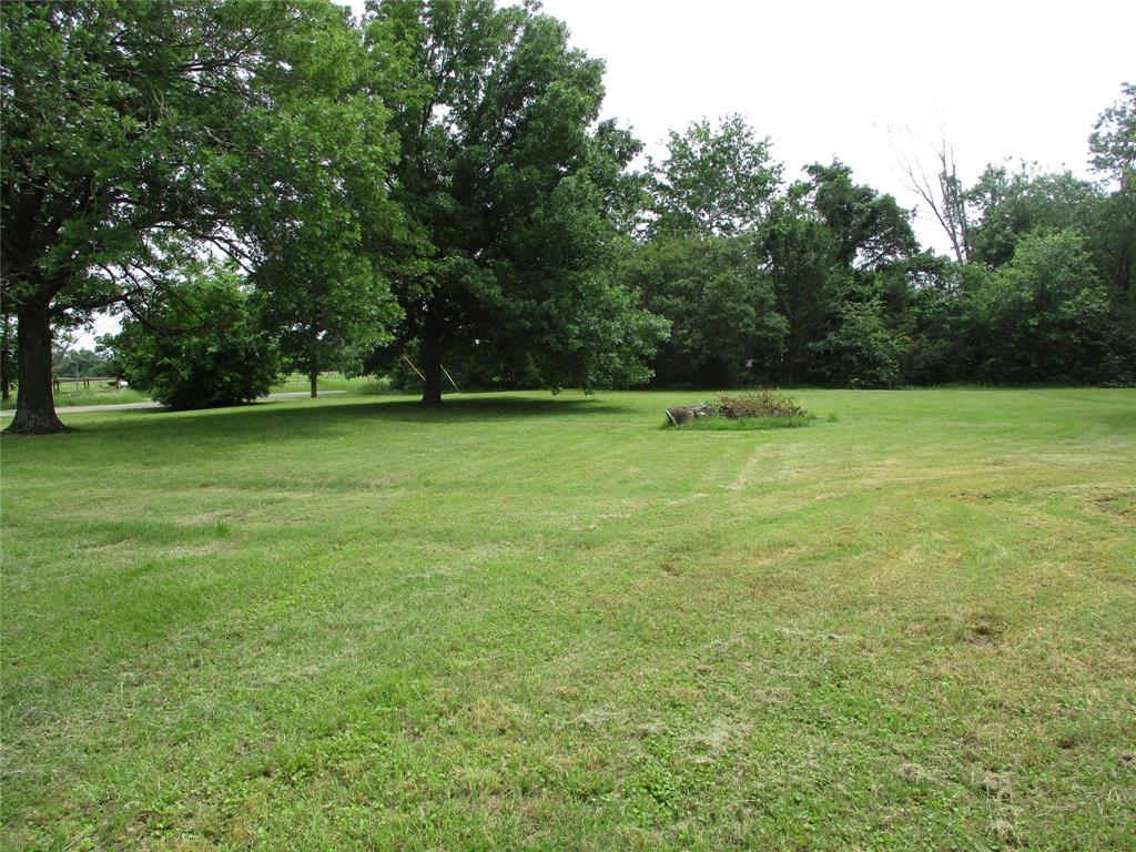 1026 County Road 1145 Property Photo 5