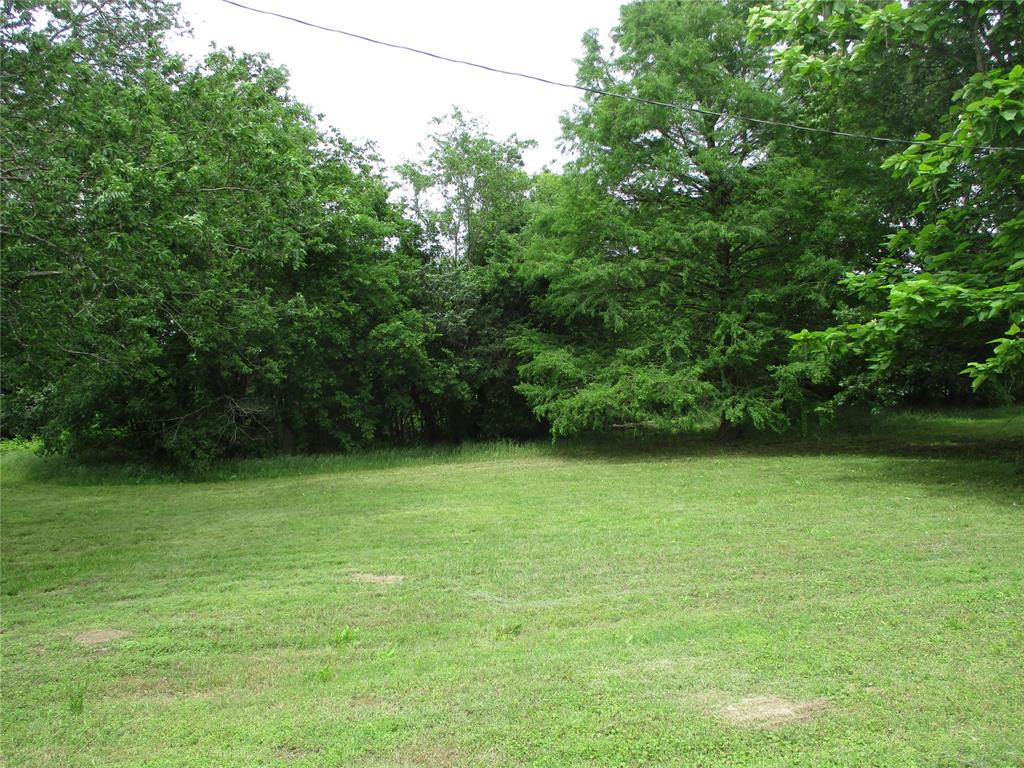 1026 County Road 1145 Property Photo 8
