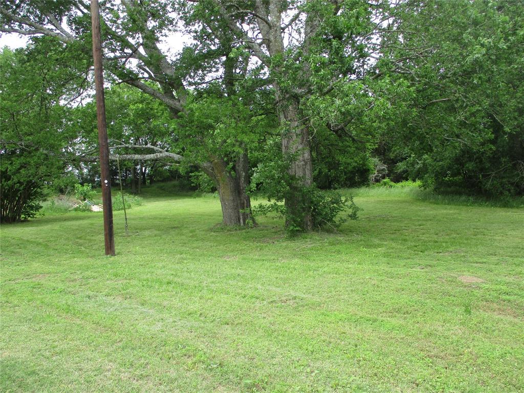 1026 County Road 1145 Property Photo 9