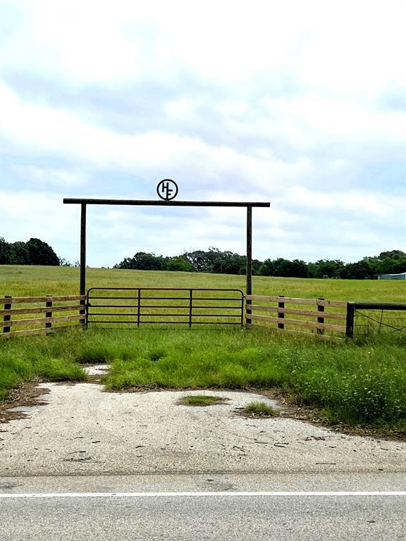 TBD Hwy 59
