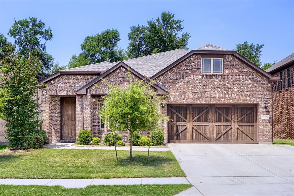555 Svenson Lane Property Photo 1