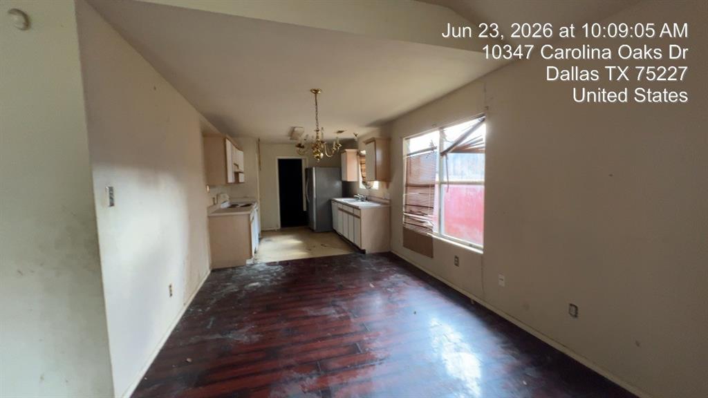 10347 Carolina Oaks Drive Property Photo 7