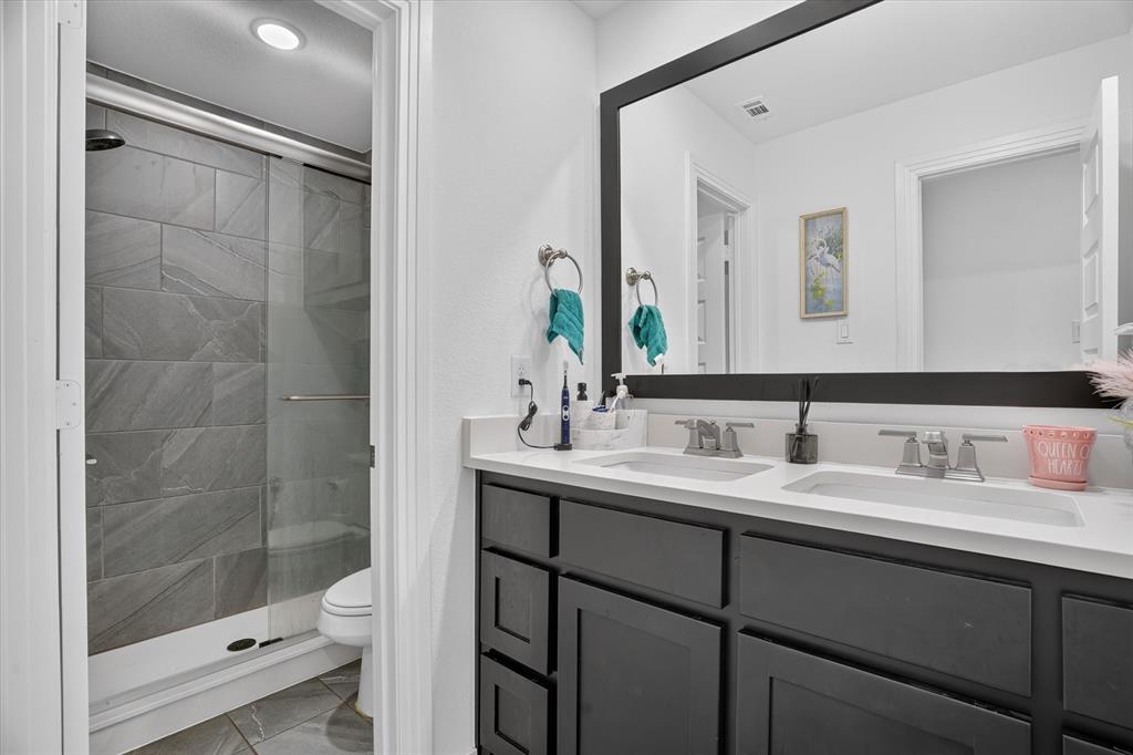 2341 Longspur Drive Property Photo 17