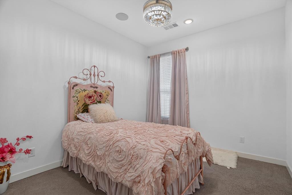 2341 Longspur Drive Property Photo 18