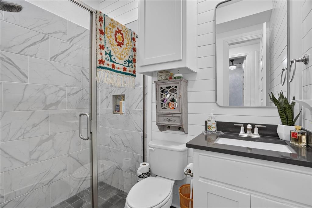 2341 Longspur Drive Property Photo 19