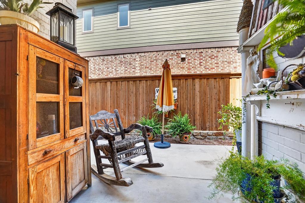 2341 Longspur Drive Property Photo 21