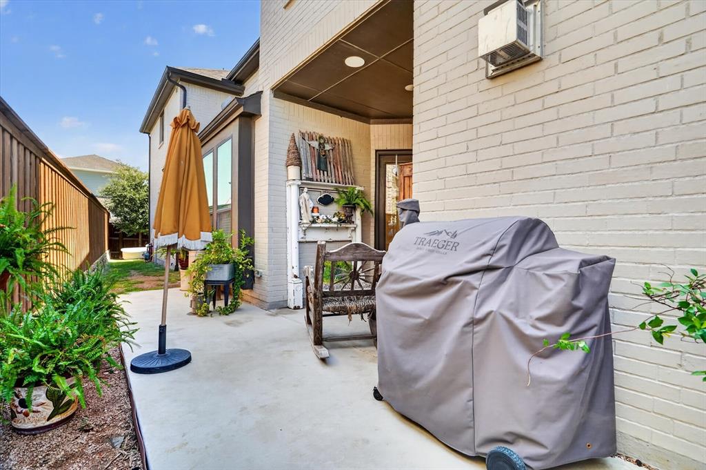 2341 Longspur Drive Property Photo 22