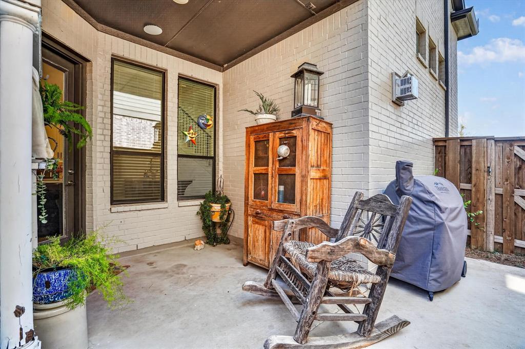 2341 Longspur Drive Property Photo 23
