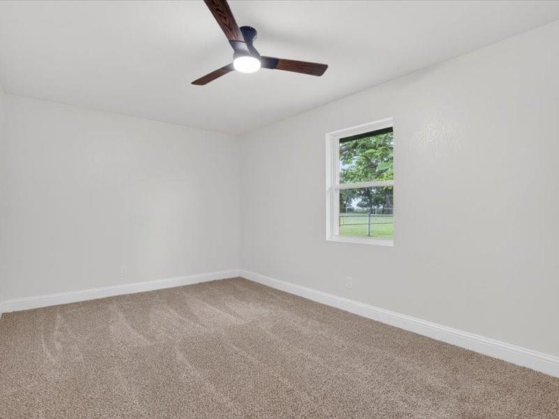603 Conveyor Drive Property Photo 15